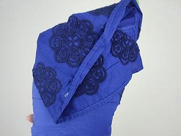 spodnice mohito: Monnari, Spódnica damska, rozmiar XL — 5