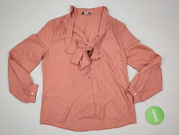 fur: F&F, Bluzka damska, rozmiar M — 2