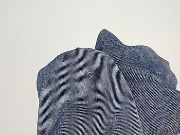 galaxy legging: H&M Mama, Legginsy rozmiar S — 5