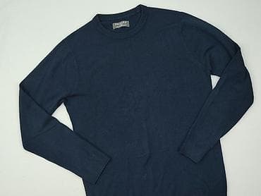 swetry george: Primark, Sweter dla mężczyzn, rozmiar L — 1