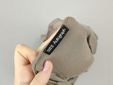 marks spencer majtki damskie: Marks & Spencer, Bluzka damska, rozmiar L — 4