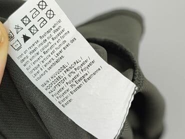 berg koszule: River Island, Sukienka damska, rozmiar L — 6