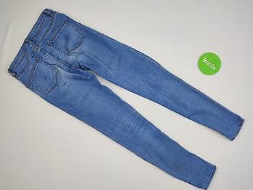 jeans wildcat: CAMAIEU, Jeansy damskie, rozmiar L — 3