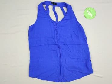 Kobiety: New Look, Bluzka damska, rozmiar XL — 2