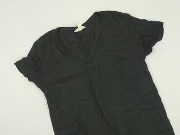 H&M L.O.G.G., Women`s dress, size XS at lalafo.pl H&M L.O.G.G., Women`s dress, size XS