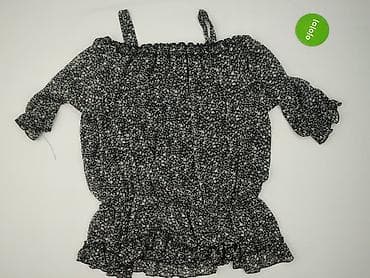 elsa pepco: Yessica, Bluzka damska, rozmiar XL — 3