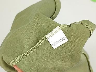 buty olive tree: Sukienka damska, rozmiar One size — 5