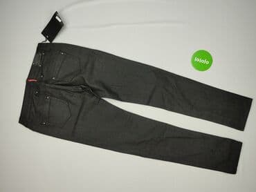 baggiest jeans in atlanta: Goodies, Jeansy damskie, rozmiar XL — 3