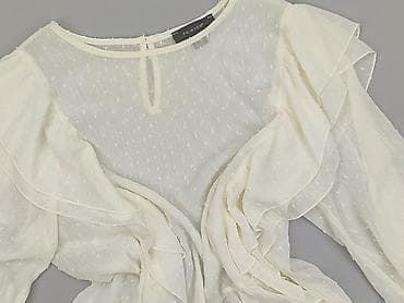 marks and spencers bras: Primark, Bluzka damska, rozmiar 2XL — 1