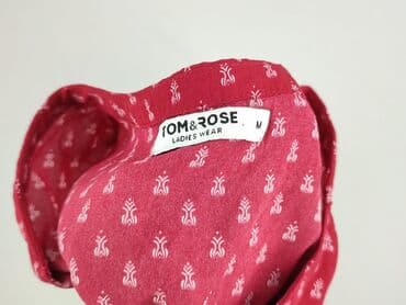 sukienki z różą: Tom Rose, Sukienka damska, rozmiar M — 5