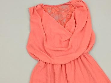 sukienka e: Sukienka damska, rozmiar S — 1