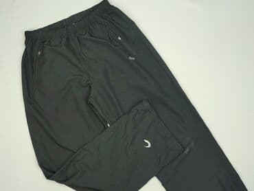 Pro Touch, Спортивні штани жіночі, розмір M