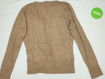 clockhouse sweter: Sweter damski, rozmiar L — 3