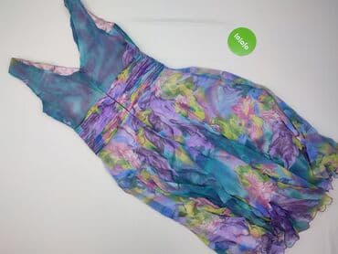 mango sukienka komunijna: Sukienka damska, M — 3