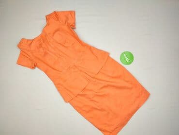 mango wyprzedaż sukienki: QUIOSQUE, Women`s dress, size M (EU 38) — 2
