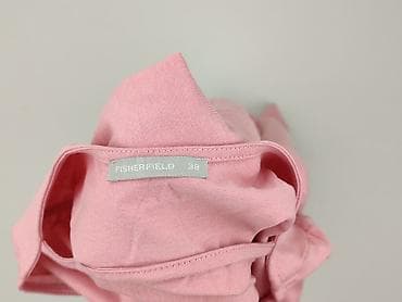 cloth sukienki: Fisherfield, Sukienka damska, rozmiar M — 4