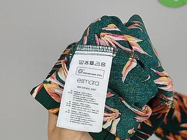 max studio spodnie: Esmara, Spodnie materiałowe damskie, rozmiar S — 5