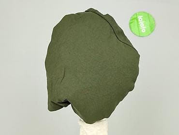 trampki biale lacoste: Zara, Kombinezon damski, rozmiar L — 5