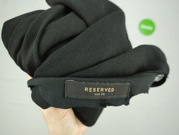 sukienka na wesele dla nastolatek: Reserved, Women`s dress, S — 5