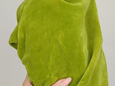 lidl koszulka termoaktywna: Bluza, stan - Idealny — 5