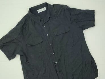 reserved чоловіча білизна: Shirt for men, XL (EU 42), condition - Perfect — 1
