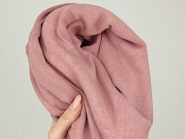 sweter w truskawki zara: Zara, Golf damski, rozmiar M — 6