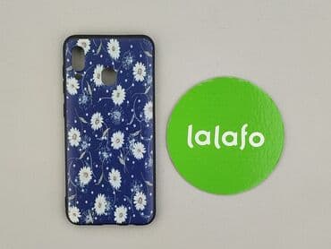 Akcesoria do telefonów: Etui do telefonu, stan - Idealny — 2