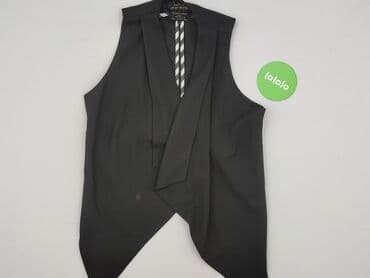 marynarki c a damskie: River Island, Marynarka damska, rozmiar L — 2