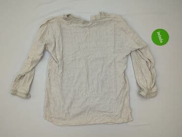 ubrania z egiptu: Tunika damska, rozmiar XL — 4