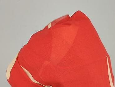 hm spódnice maxi: H&M Divided, Sukienka damska, rozmiar M — 7