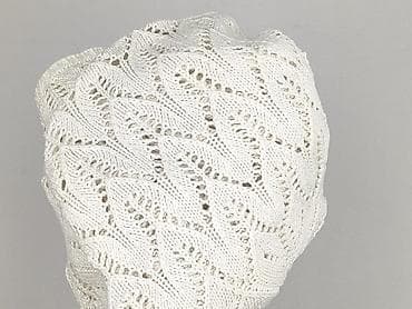 dartex swetry: Debenhams, Sweter damski, rozmiar L — 6