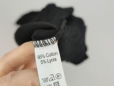 bielizna si: New Fashion, Sukienka damska, rozmiar S — 6