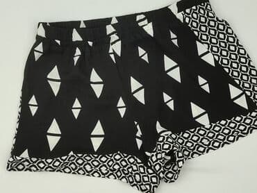 H&M Conscious, Shorts for women, XL at lalafo.pl H&M Conscious, Shorts for women, XL