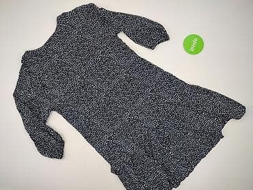 sukienki l: TXM, Sukienka damska, rozmiar L — 3