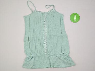 a: Top damski, rozmiar L — 2