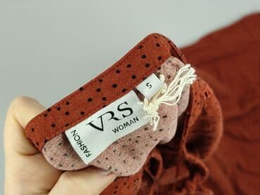 sukienki dyni: VRS, Sukienka damska, rozmiar S — 5