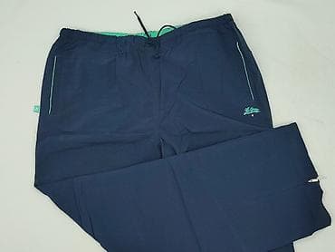 L.A. Gear, Спортивні штани жіночі, розмір L