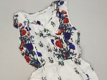 Жінкам: J. Stars, Сукня жіноча, S на lalafo.pl — 1 Жінкам: J. Stars, Сукня жіноча, S — 1