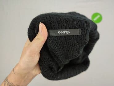 Жінкам: George, Светр жіночий, розмір 2XL — 4