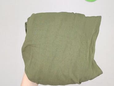 sinsay bluzki koszulowe: Sinsay, Koszula damska, rozmiar S — 5