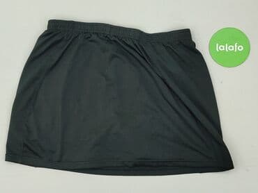 spódniczki do biegania allegro: Spódnica damska, rozmiar S — 4