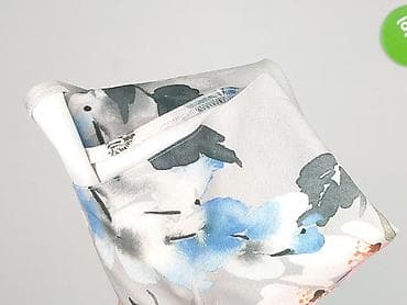 spódnice vinted: Spódnica damska, rozmiar 3XL — 4