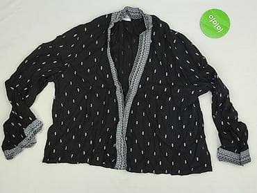 bluzka mumu: Beloved, Bluzka damska, rozmiar M — 2