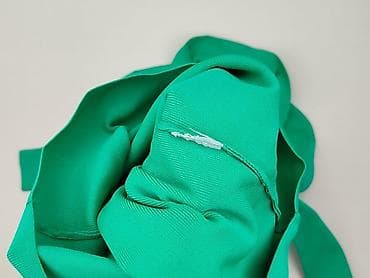 h: Orsay, Women`s dress, size S — 5