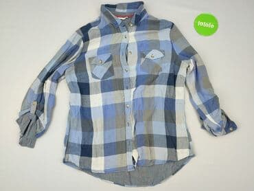 t shirty motocyklowe: Yessica, Сорочка жіноча, розмір XL — 2