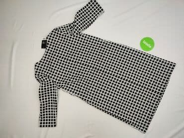 takko sukienki wyprzedaż: Esmara, Sukienka damska, rozmiar S — 3