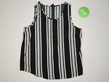 Bluzki: Pepco, Bluzka damska, rozmiar XL — 2