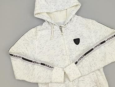 trapstar bluzy: Gucci, Bluza z kapturem dla mężczyzn, rozmiar L — 1