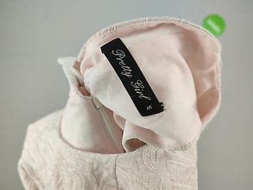 sukienka mango: Pretty Girl, Sukienka damska, rozmiar M — 4