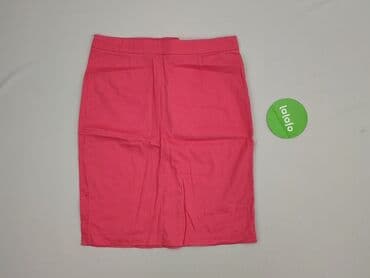 spódnice prosta do kolan: Spódnica damska, rozmiar S — 3